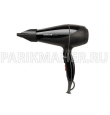 Фен Jaguar HD Aero 1650-1900W 86410