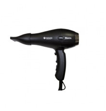 Фен Hairway Storm Ionic 2300W А 026