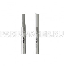 Машинка Jaguar «J-Cut Liner» mini trimmer 85270 для окантовки