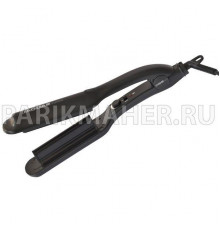 Плойка-волна Jaguar Waver 55-65W 87400