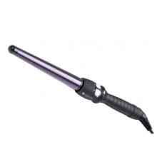 Плойка Hairway конусн.турм.терм.65W.(04280) C018