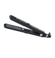 Щипцы-гофре Hairway Crimping Iron MCH Techn.ion.ceram. B033