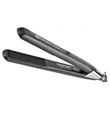 Щипцы-выпрямители Hairway Black Nano Diamonds Ceramic 170W B032