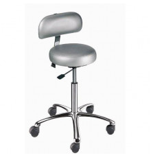 Стул мастера STOOL 151CR