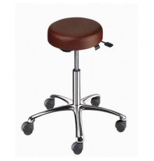 Стул мастера STOOL 150CR