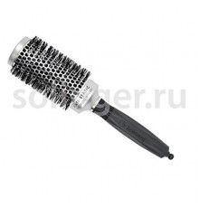 Термобрашинг Hairway Pro Thermal 43мм