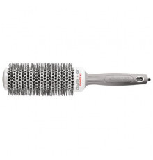 Термобрашинг Olivia Garden Ceramic+Ion Thermal Brush Speed XL BR-CI1PC-TSP45